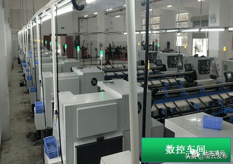 速来围观 凌云县这个公司将招聘数名员工